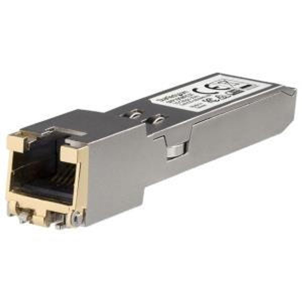 StarTech.com-SFP-Module---Cisco-Compatible-SFP10GBTCST-Rosman-Australia-1