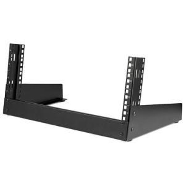 StarTech.com-Rack---Open-Frame-Desktop-Rack---4U-RK4OD-Rosman-Australia-2