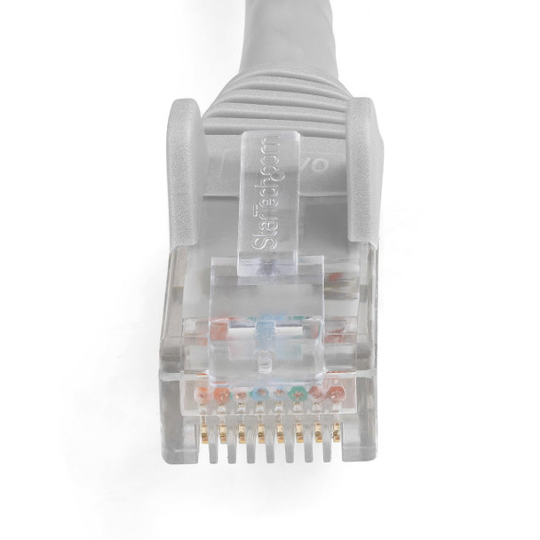 StarTech.com-7m-LSZH-CAT6-Ethernet-Cable-10GbE-Grey-N6LPATCH7MGR-Rosman-Australia-2