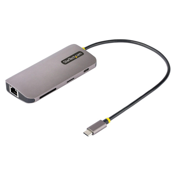 StarTech.com-USB-C-Multiport-Adapter-4K-60Hz-HDMI-115B-USBC-MULTIPORT-Rosman-Australia-1