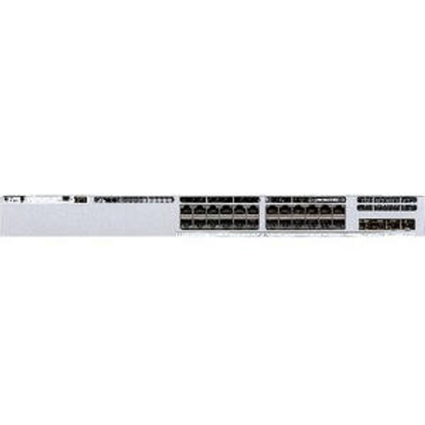 Cisco-CATALYST-9300L-24P-DATA-NETWORK-ESSENTIA-C9300L-24T-4G-E-Rosman-Australia-1