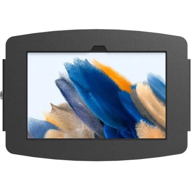 Compulocks-Galaxy-Tab-A8-10.5IN-Space-Secured-Black-105GA8SB-Rosman-Australia-1