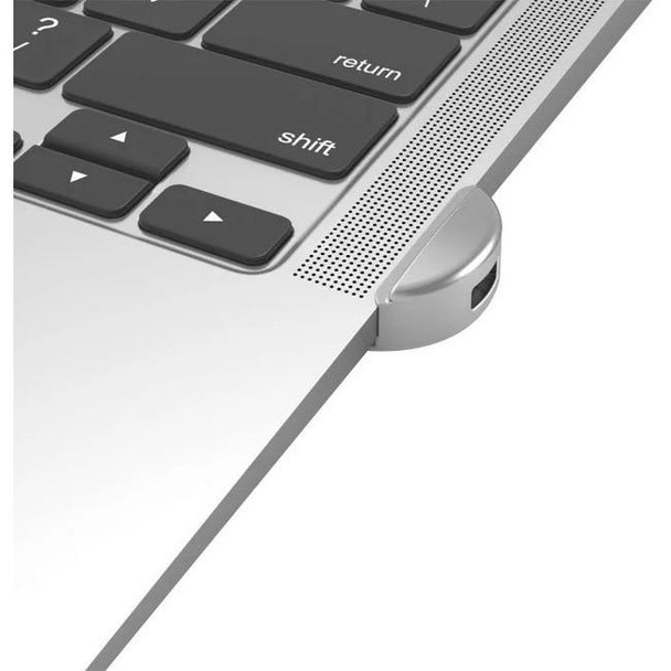 Compulocks-MacBook-Pro-14-inch-Ledge-Lock-Adapter-MBPR14LDG01-Rosman-Australia-1