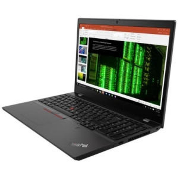 Lenovo-L15-2-T-I7-1165G7-16G-256G-W10P-1YO+T24M-20X300K2AU-T24M-Rosman-Australia-2