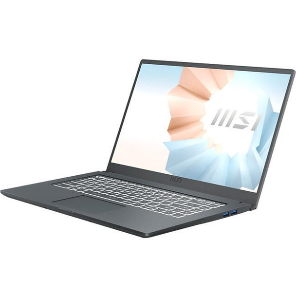 MSI-MODERN-15-I5-8GB-512GB-FHD-W11-MODERN-15-A11MU-1035AU-Rosman-Australia-1