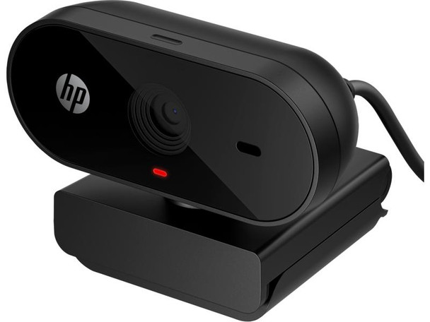 HP-325-FHD-1080p-Webcam-with-Integrated-Microphone-(53X27AA)-53X27AA-Rosman-Australia-1