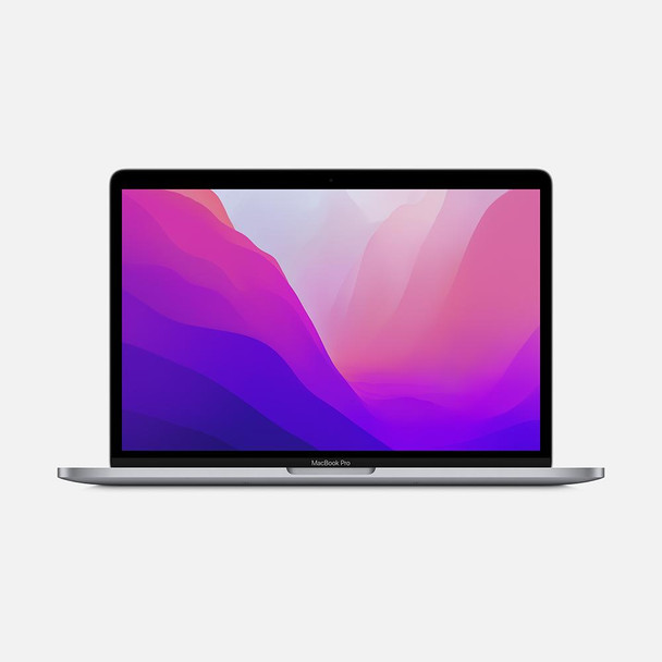 13-inch-MacBook-Pro:-Apple-M2-chip-with-8-core-CPU-and-10-core-GPU,-256GB-SSD---Space-Grey-(MNEH3X/A)-MNEH3X/A-Rosman-Australia-3