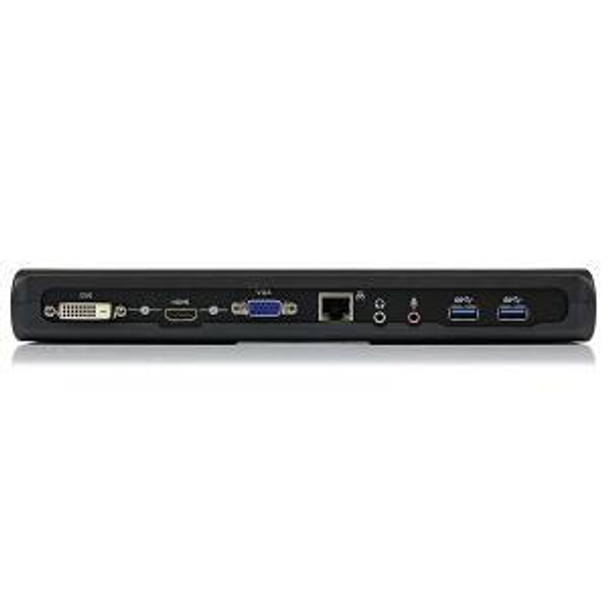 StarTech.com-Universal-Dual-Video-USB-3.0-Laptop-Dock-USB3SDOCKHDV-Rosman-Australia-3