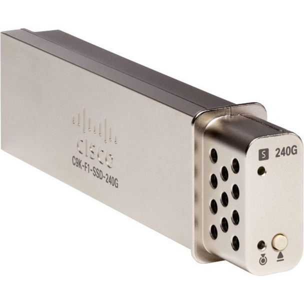 Cisco-pluggable-C9K-F1-SSD-240G=-Rosman-Australia-1
