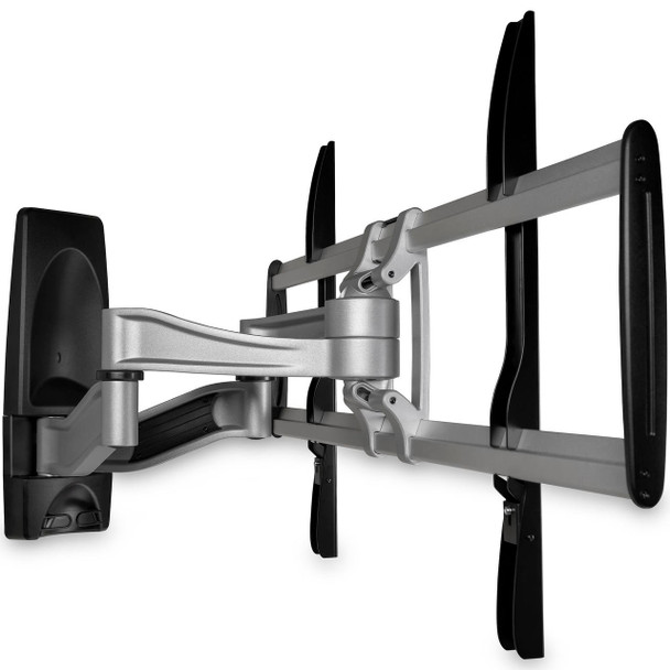 StarTech.com-TV-Wall-Mount---Full-Motion---Premium-FPWARPS-Rosman-Australia-4