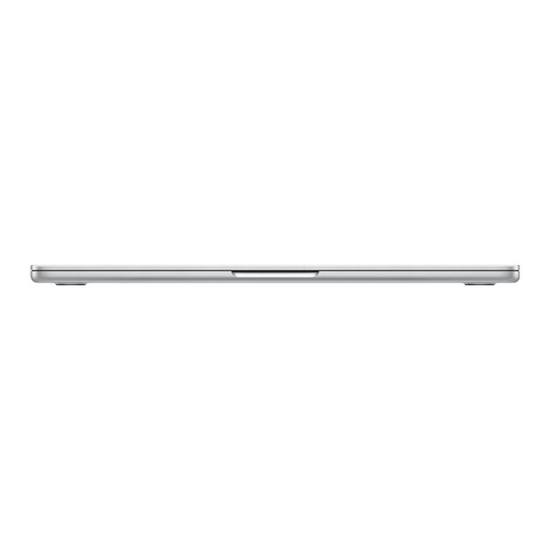 13-inch-MacBook-Air:-Apple-M2-chip-with-8-core-CPU-and-10-core-GPU,-512GB---Silver-(MLY03X/A)-MLY03X/A-Rosman-Australia-11