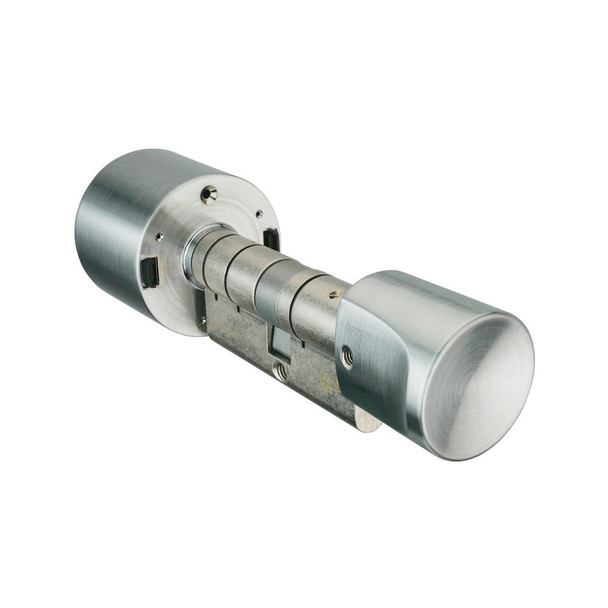 Bold-Smart-Cylinder-Lock---SX-33-100039-Rosman-Australia-20