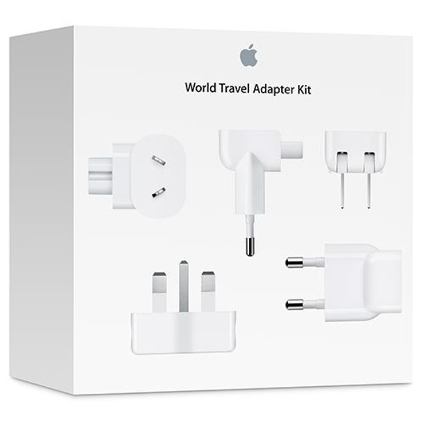 Apple-World-Travel-Kit-Adapter-Kit-(MD837AM/A)-MD837AM/A-Rosman-Australia-2