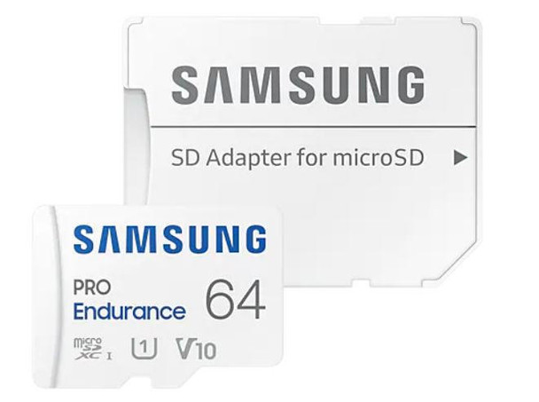 Samsung-Micro-SDXC-64GB-Pro-Endurance-/w-Adapter,-UHS-1,-Class-10,-Up-to-100MB/s-Read,-30MB/s-Write,-5-Years-Warranty-(MB-MJ64KA/APC)-MB-MJ64KA/APC-Rosman-Australia-3