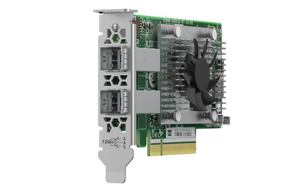 QNAP-2-port-miniSAS-HD-host-bus-adapter,-Broadcom-Tomcat-SAS3408,-PCIe-3.0-x-8-for-TL-SAS-JBOD-series-(QXP-820S-B3408)-QXP-820S-B3408-Rosman-Australia-4