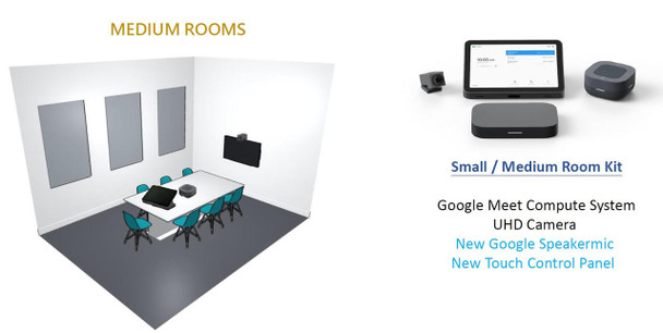 Asus-CFM---Google-Meet-Small-Room-Kit-CN65-H2,-i7-10510U,-8GB,-128GB-SSD,-Touchscreen,-Speakermic,-4K-Cam,-Chrome-OS,-3-Yr-OSS-(Licensing-Sold-Separately)-(GQE15A-B7056UNR)-GQE15A-B7056UNR-Rosman-Australia-6