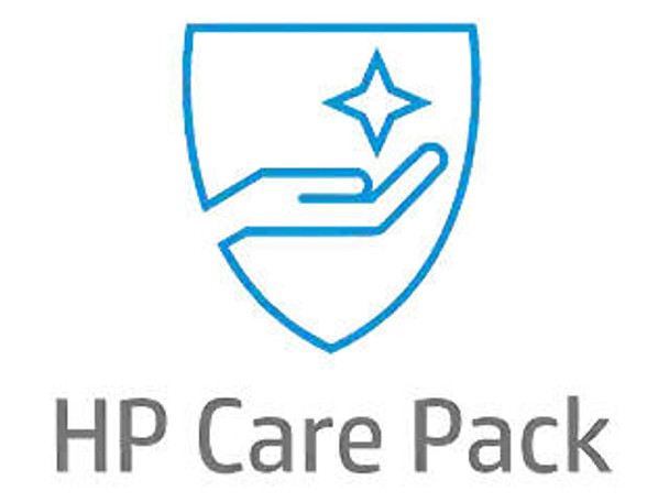 HP-3-year-Care-Pack-w/Next-Day-Exchange-for-LaserJet-Printers-(CP-LJMFP(UH757E))-UH757E-Rosman-Australia-4