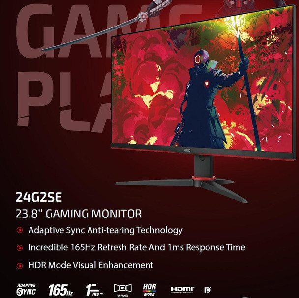 AOC-24G2SP-FHD-IPS-165HZ-1MS-HAS-24G2SP-Rosman-Australia-1