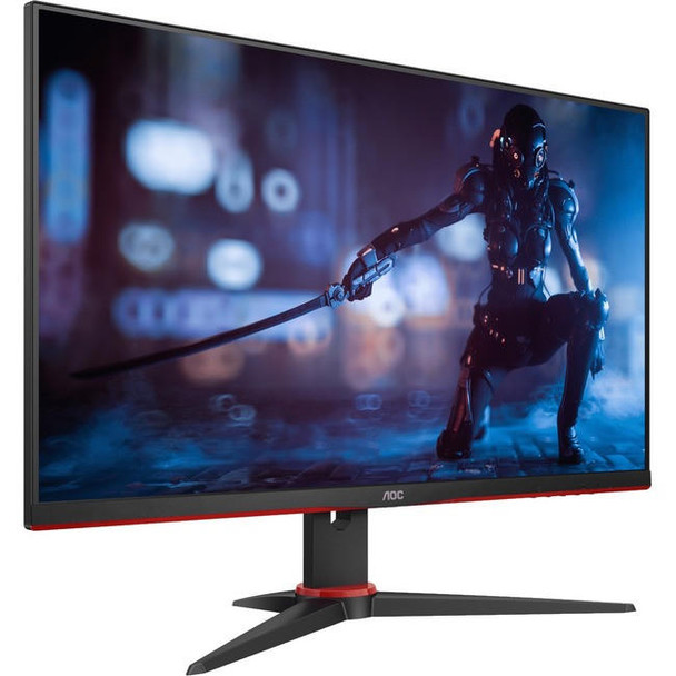 AOC-24G2SE-FHD-VA-165HZ-1MS-VESA-24G2SE-Rosman-Australia-1