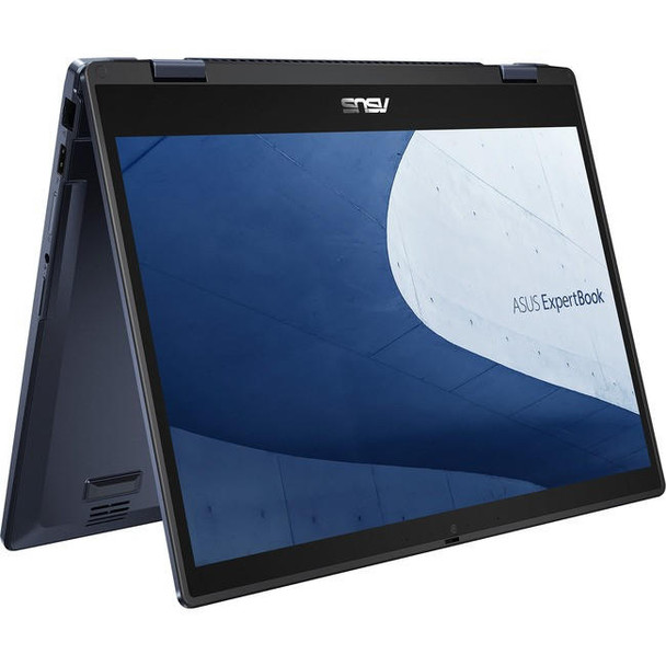 ASUS-B3402FEA-14-I5-1135G7-8GB-512GB-W11P-3Y-B3402FEA-EC0623R-Rosman-Australia-1