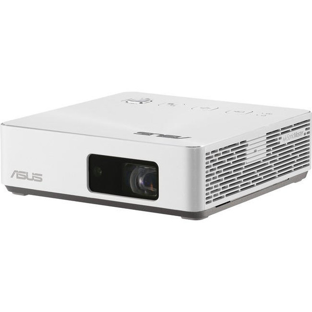 ASUS-S2-WHITE-PORTABLE-LED-PROJECTOR-S2-WHITE-Rosman-Australia-1