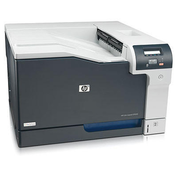 25Kg+-Freight-Rate-HP-color-LaserJet-CP5225-Series-CP5225dn,-20ppm-(B&C-A4),-A3,-Ne2rk-Interface,-Auto-Duplex-(CLJCP5225DN(CE712A))-CE712A-Rosman-Australia-7