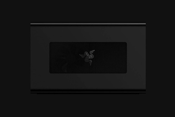 (CH)-Razer-Core-X-(TB3/External-Graphics-Enclosure,-Windows-&-MAC)-(RC21-01310100-R3B1)-RC21-01310100-R3B1-Rosman-Australia-1