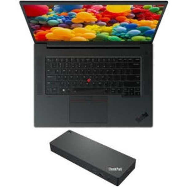 Lenovo-P1-5-I7-32G-1TB-A2000-+WS-DOCK-21DC001QAU-+-WS-DOCK-Rosman-Australia-1