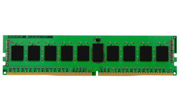 Kingston-16GB-DDR4-3200MT/s-Reg-ECC-Module-(KTH-PL432/16G)-KTH-PL432/16G-Rosman-Australia-3