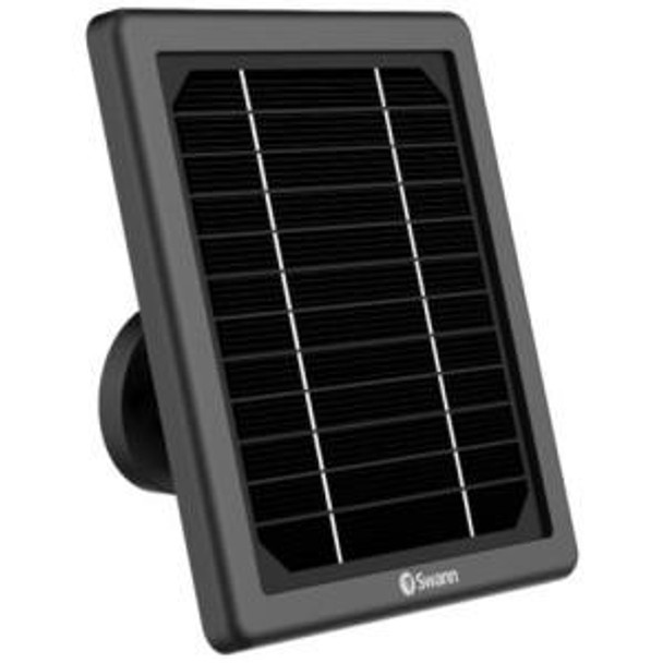 Swann-GEN-2-SOLAR-PANEL-+-OUTDOOR-CAM-MOUNT-SWIFI-SOLAR2-GL-Rosman-Australia-2