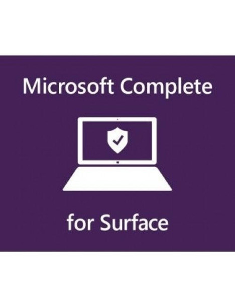 Microsoft-Complete-for-Students-with-ADH-3YR-Warranty-3CL-(3-claims)-Australia-AUD--Surface-Laptop-(VP1-00009)-VP1-00009-Rosman-Australia-4