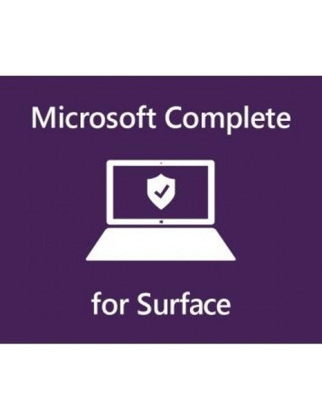 Microsoft-Complete-for-Students-with-ADH-3YR-Warranty-2CL-(2-claims)-Australia-AUD-Surface-Pro-(VP1-00003)-VP1-00003-Rosman-Australia-1