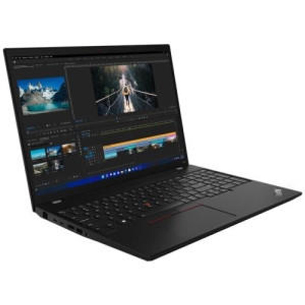 Lenovo-P16S-1-T-I7-32G-1TB-4GFX-+FREE-PRO-KB/M-21BT002NAU-+-FREE-PRO-KB/M-Rosman-Australia-5