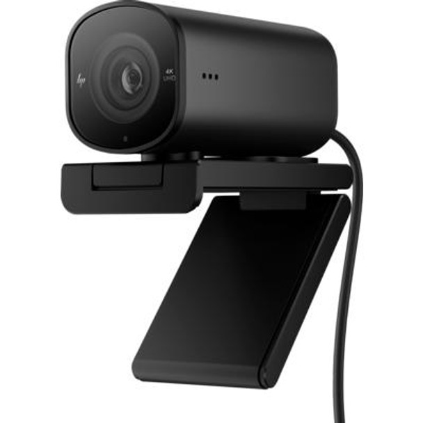 HP-965-4K-Streaming-Webcam-(695J5AA)-695J5AA-Rosman-Australia-2