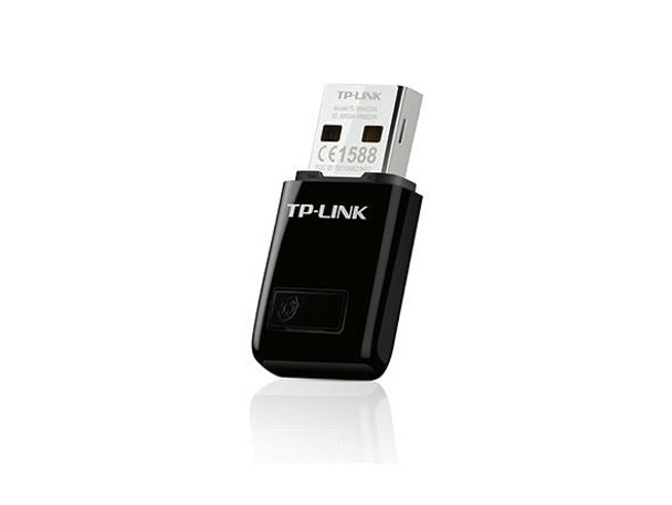 TP-Link-300Mbps-Wireless-N-USB-Adapter-(Mini)-(TL-WN823N)-TL-WN823N(EU)-Rosman-Australia-4