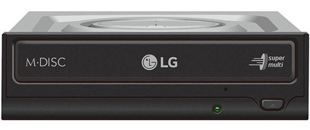 LG-GH24NSD1-24x-SATA-Internal-DVD---M-DISC-Support-Silent-Play,-Jamless-Play,-Cyberlink-Power-2-Go.-OEM-Bulk-Packaging-GH24NSD1-Rosman-Australia-1