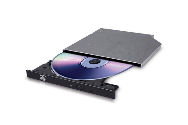 LG-GUD1N-SATA-Ultra-Slim-DVD-Writer-DVD-Disc-Playback--DVD--M-DISC-GUD1N-Rosman-Australia-2