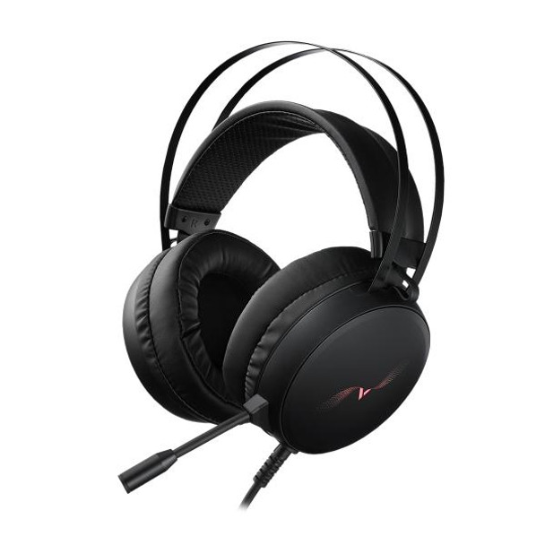 RAPOO-VH310-Gaming-Headset-7.1-Surround-Sound-Stereo-Headphone-USB-Microphone-Breathing-RGB-LED-Light-PC-Gaming-VH310-Rosman-Australia-1