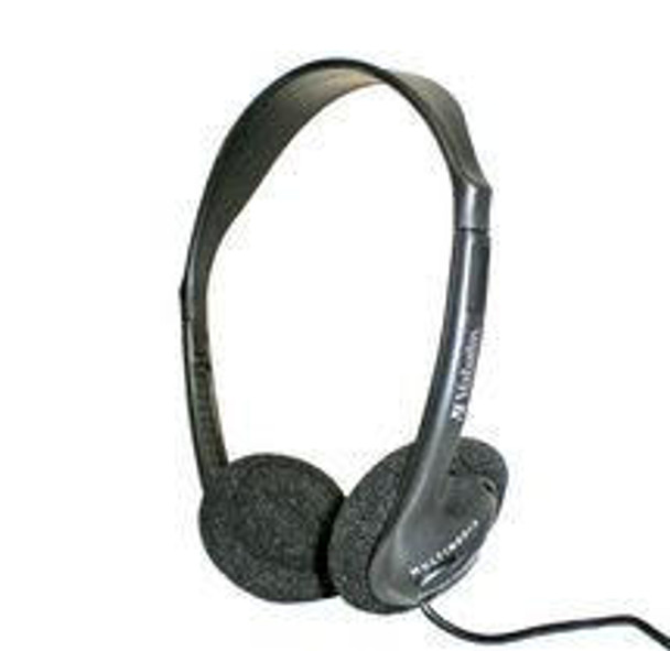 Verbatim-Multimedia-Headset-with-Volume-Control-Headphone---Ideal-for-Office,-Education,-Business,-SME,-Suitable-for-PC,-Laptop,-Desktop-41645-Rosman-Australia-1