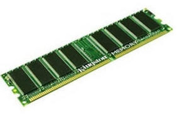 Kingston-4GB-(1x4GB)-DDR3L-UDIMM-1600MHz-CL11-1.35V-ValueRAM-Single-Stick-Desktop-Memory-Low-Voltage-KVR16LN11/4-Rosman-Australia-2