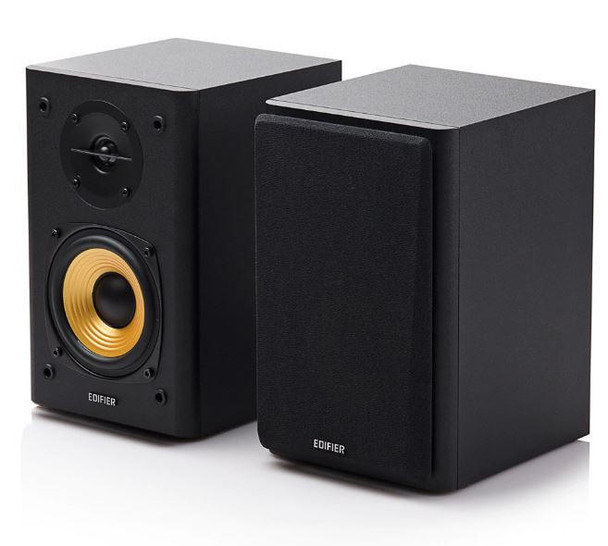 Edifier-R1000T4-Ultra-Stylish-Active-Bookself-Speaker---Uncompromising-Sound-Quality-for-Home-Entertainment-Theatre---4inch-Bass-Driver-Speakers-BLACK-R1000T4-BLACK-Rosman-Australia-1