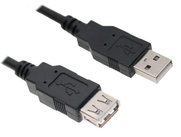 Astrotek-USB-2.0-Extension-Cable-2m---Type-A-Male-to-Type-A-Female-RoHS-AT-USB2-AA-1.8M-Rosman-Australia-1