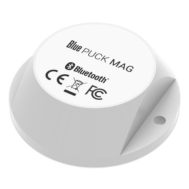 Teltonika-BLUE-PUCK-MAG----Extend-device-limits-with-new-Bluetooth-4.0-LE-magnet-contact-sensor-258-00075-Rosman-Australia-2