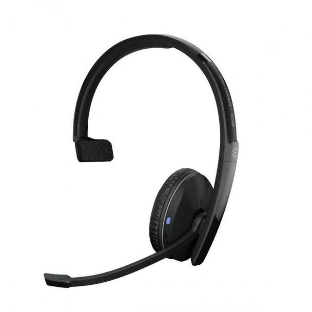 Sennheiser-EPOS-Adapt-230-Mono-Bluetooth-Headset,-Works-with-Mobile-/-PC,-Microsoft-Teams-and-UC-Certified,-upto-27-Hour-Talk-Time,-Folds-Flat,-2Yr--USB--A-1000881-Rosman-Australia-2