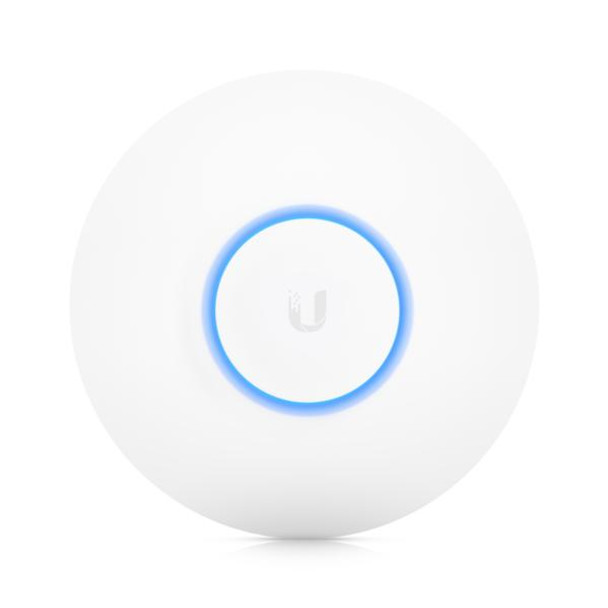 Ubiquiti-UniFi-AC-Wave-2-Access-Point,-4x4-MIMO,-2.4GHz-@-800Mbps,-5GHz-@-1733Mbps,-Total-2533Mbps,-Range-Up-To-122m-UAP-AC-HD-AU-Rosman-Australia-1