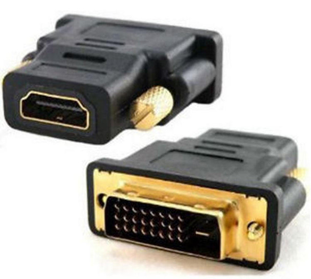 Astrotek-DVI-D-to-HDMI-Adapter-Converter-Male-to-Female-AT-DVIDHDMI-MF-Rosman-Australia-2