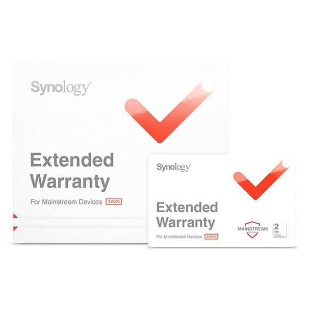 Leader-Misc-Synology-Warranty-Extension---Extend-warranty-from-3-years-to-5-Years-on-RS818+-/-RS818RP+-/-RS2418+-/-RS2418RP+-/-RS1219+-/-DS2419+-/-RS2818RP+-EW202-Rosman-Australia-2