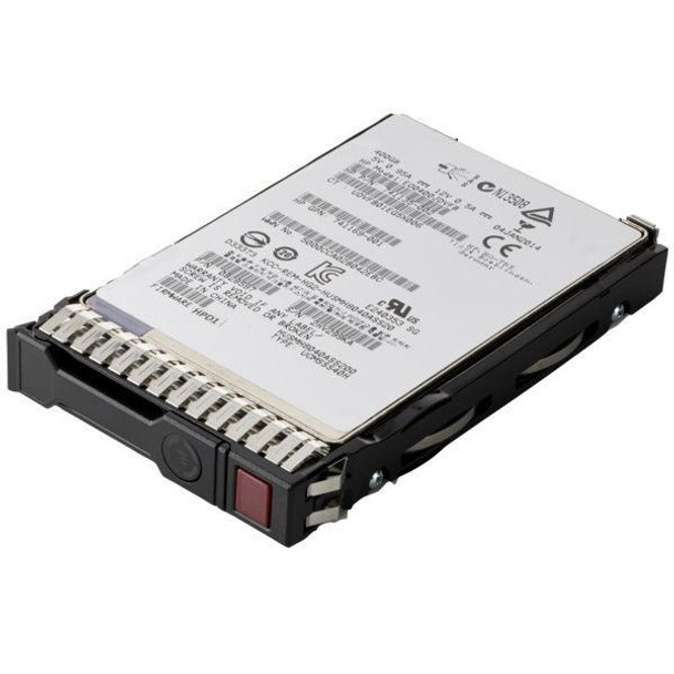 HPE-240GB-SATA-RI-SFF-SC-DS-SSD-P04556-B21-Rosman-Australia-1