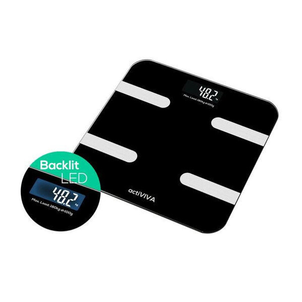 mbeat®-"actiVIVA"-Bluetooth-BMI-and-Body-Fat-Smart-Scale-with-Smartphone-APP-MB-SCAL-BT01-Rosman-Australia-1