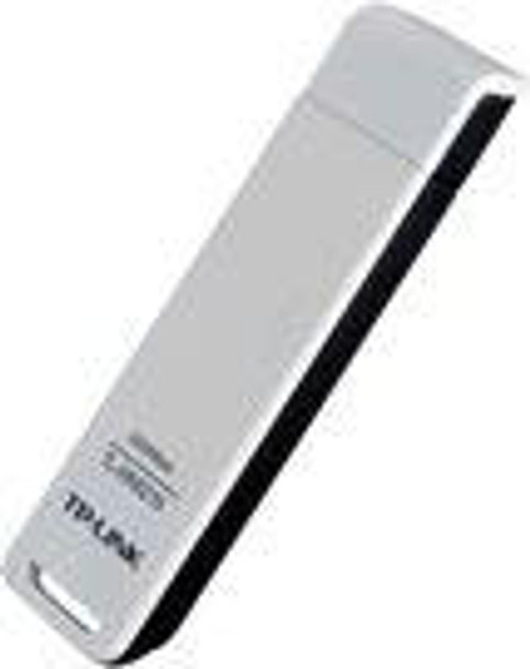 TP-Link-TL-WN821N-N300-Wireless-N-USB-Adapter-2.4GHz-(300Mbps)-1xUSB2-802.11bgn-On-Board-Antenna-MIMO-technology-WPS-button-TL-WN821N-Rosman-Australia-1